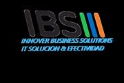INNOVER BUSINESS SOLUTIONS SAS thumbnail 3