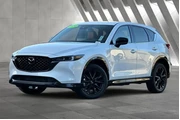 $31100 : Mazda CX-5 2024 AWD 2.5 Carb thumbnail