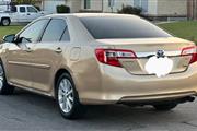 $3000 : Toyota Camry 2014 thumbnail