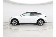 $36998 : Tesla Model Y 2023 AWD Long thumbnail