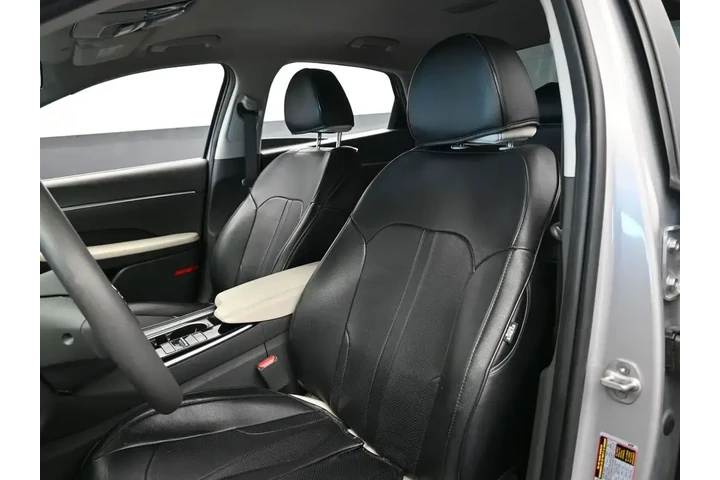 $16828 : Hyundai SONATA 2023 SEL 4dr image 10