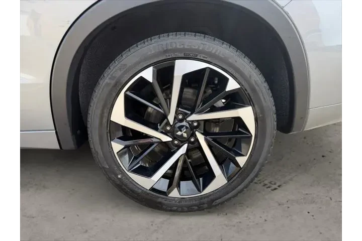 $28999 : Mitsubishi Outlander 2024 AW image 9