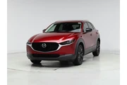 $27998 : Mazda CX-30 2023 AWD 2.5 Tur thumbnail