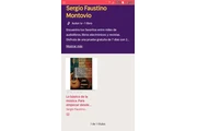 E-book: música p/principiantes thumbnail