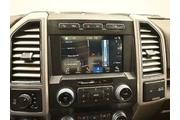 $36991 : Ford F-150 2019 4x4 Platinum thumbnail