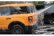 CARWASH A DOMICILIO