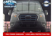 $27999 : Ford E-Transit 2022 350 3dr thumbnail