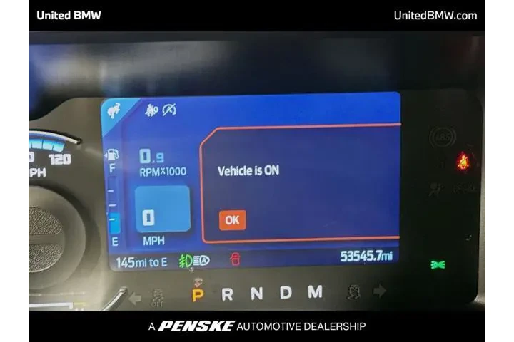 $35495 : Ford Bronco 2022 4x4 Base Ad image 7