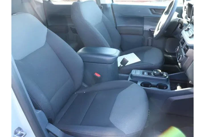 $24847 : Ford Maverick 2024 XL 4dr Su image 6