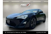 $10380 : 2013 SCION FR-S COUPE 2D2013 thumbnail