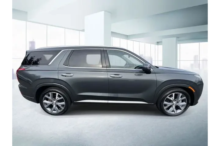 $30888 : Hyundai PALISADE 2021 AWD Li image 2