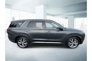 $30888 : Hyundai PALISADE 2021 AWD Li thumbnail