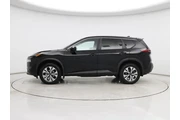 $22998 : Nissan Rogue 2023 SV 4dr Cro thumbnail