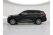 $27998 : Ford Explorer 2020 AWD XLT 4 thumbnail