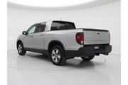 $35998 : Honda Ridgeline 2025 AWD RTL thumbnail