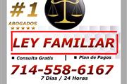 ♦ ❇️▐ « CONSULTA GRATIS en San Bernardino