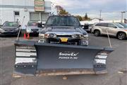 $31800 : 2013 FORD F350 SUPER DUTY SUP thumbnail