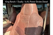 $22390 : Ford F-350 Super Duty 2008 X thumbnail