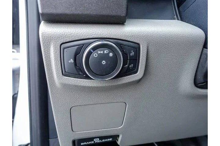 $30485 : Ford F-250 Super Duty 2022 4 image 6