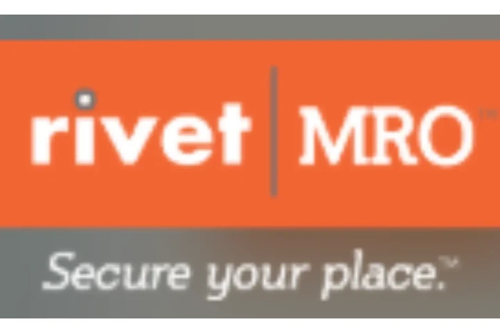 Marketing services image 1