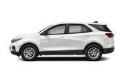 $19797 : Chevrolet Equinox 2022 4x4 R thumbnail