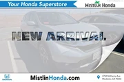 Honda CR-V 2018 EX 4dr SUV en Modesto