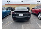 $16585 : Tesla Model 3 2019 Mid Range thumbnail