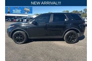 Land Rover Discovery Sport 2 en Orlando