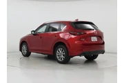 $25998 : Mazda CX-5 2024 AWD 2.5 S Se thumbnail