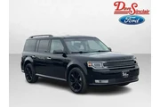 $39995 : Ford Flex 2019 AWD Limited 4 thumbnail
