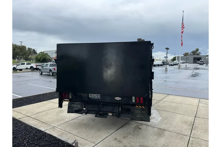 $39988 : Ford F-350 Super Duty 2019 4 image 4