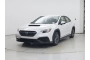 $28998 : Subaru WRX 2024 AWD Base 4dr thumbnail
