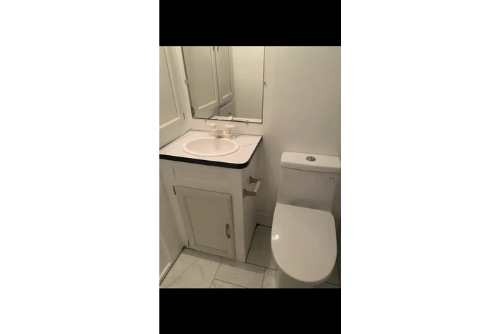 $850 : Cuarto con todo incluido image 1