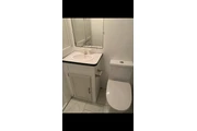 Cuarto con todo incluido