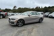 2017 BMW 2 SERIES en Salinas