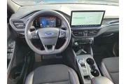 $23500 : Ford Escape 2025 ST-Line 4dr thumbnail