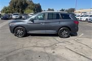 $11450 : 2013 JX35 SUV thumbnail