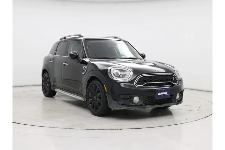 $17998 : MINI Countryman 2019 Cooper image 1