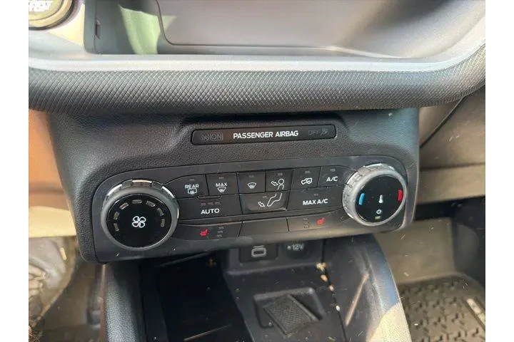 $26992 : Ford Bronco Sport 2023 AWD B image 8