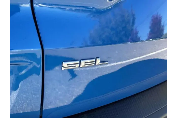 $16500 : Ford Escape Hybrid 2021 AWD image 7