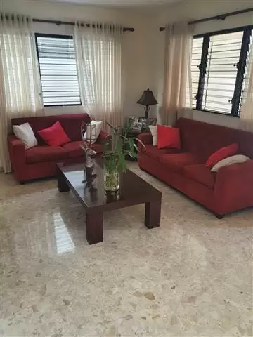 $14500000 : VENDO CASA EN ARROYO HONDO image 2