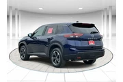 $19599 : Nissan Rogue 2024 AWD SV 4dr thumbnail