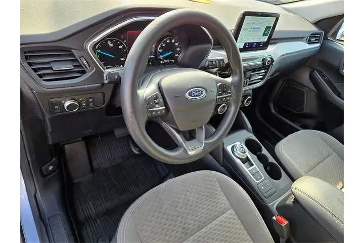 $19988 : Ford Escape Plug-In Hybrid 2 image 10