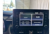 $17499 : Toyota Corolla 2020 SE 4dr S thumbnail