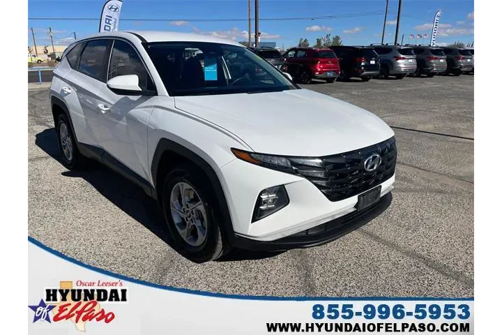 $19359 : Hyundai SONATA 2021 SEL 4dr image 1