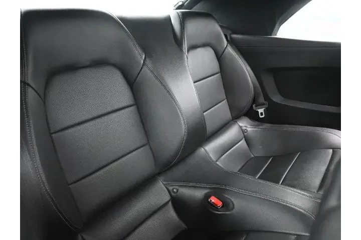 $10998 : Ford Mustang 2015 EcoBoost P image 2