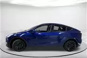 $27713 : Pre-Owned 2020 Model Y Long R thumbnail