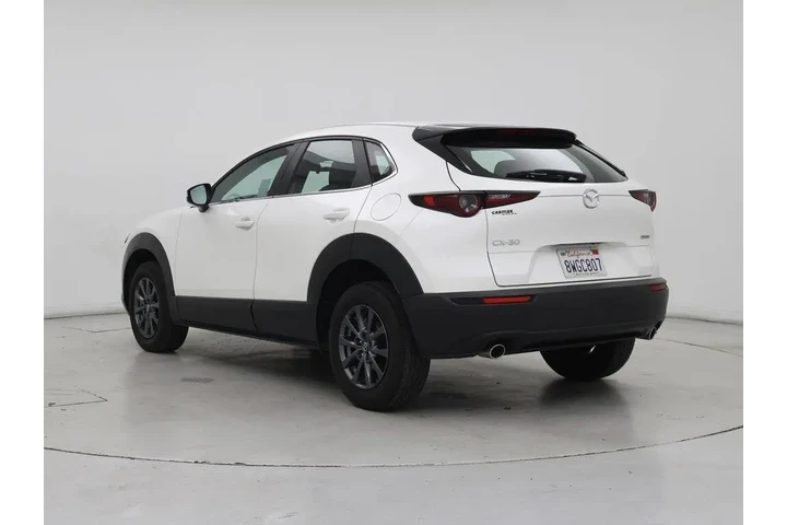 $20998 : Mazda CX-30 2021 2.5 S 4dr S image 2