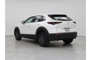 $20998 : Mazda CX-30 2021 2.5 S 4dr S thumbnail