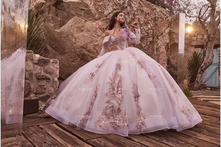 EVENTO GRATIS, RESERVA TU CUPO image 1